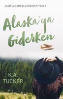 Produktbild: Alaskaya Giderken