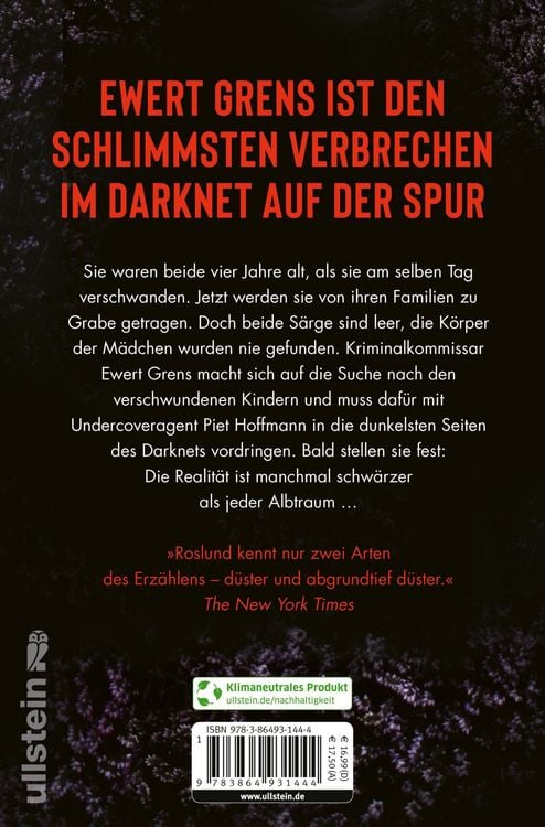 Produktbild: Schlaft, Kinder, schlaft