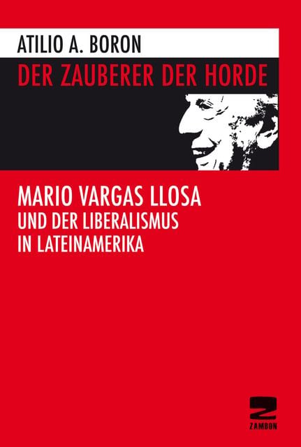 Produktbild: Der Zauberer der Horde