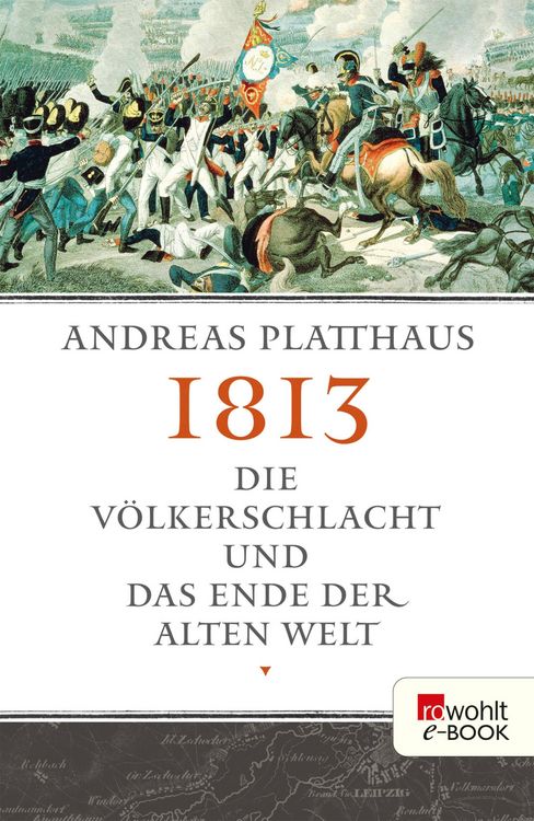 Produktbild: 1813