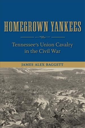 Produktbild: Homegrown Yankees