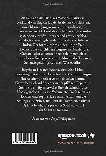 Produktbild: Gef&auml;hrliche Geheimnisse