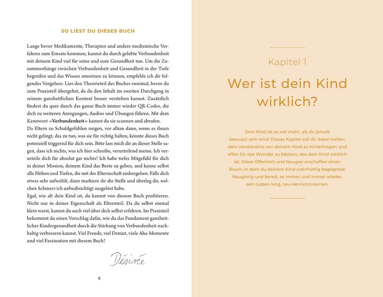Produktbild: Kindergesundheit beginnt zu Hause