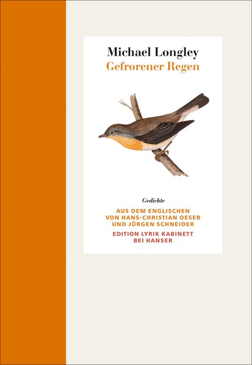 Produktbild: Gefrorener Regen