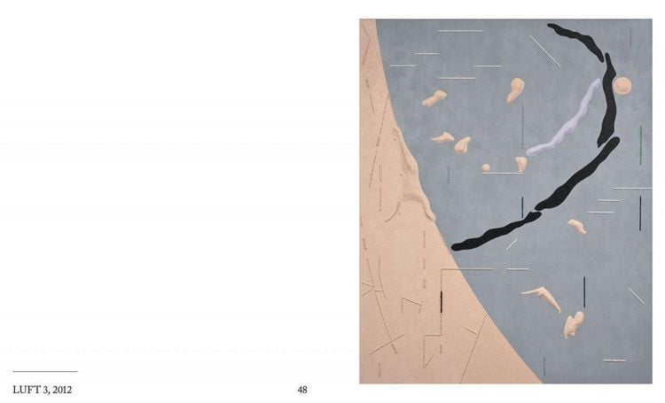 Produktbild: Thomas Arnolds