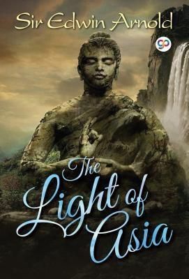 Produktbild: The Light of Asia
