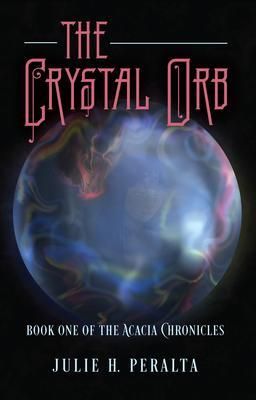 Produktbild: The Crystal Orb