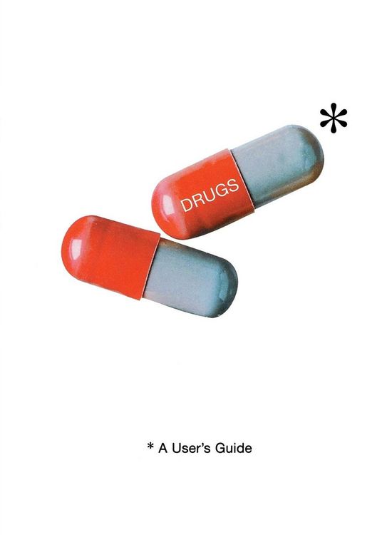 Produktbild: Drugs