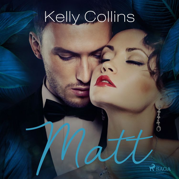 Produktbild: Matt &ndash; Wilde Love