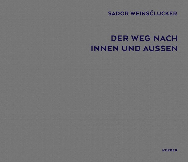 Produktbild: Sador Weinsclucker