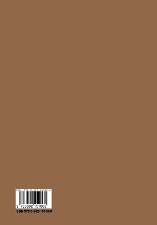 Produktbild: Epoxy Resins and Composites IV