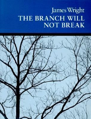 Produktbild: The Branch Will Not Break