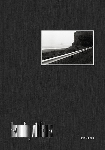 Produktbild: Resounding with Echoes