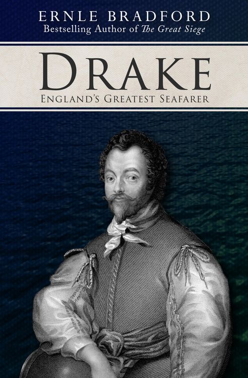 Produktbild: Drake