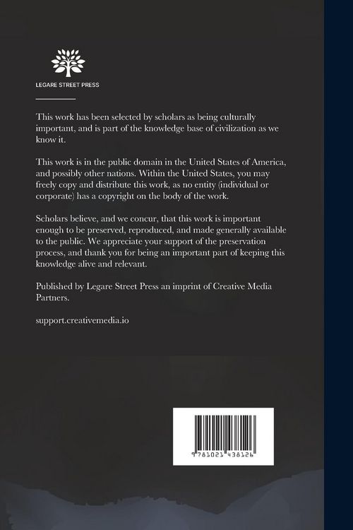 Produktbild: Metaphor and Comparison in the Dialogues of Plato