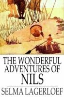 Produktbild: Wonderful Adventures of Nils