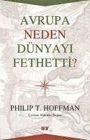 Produktbild: Avrupa Neden D&uuml;nyayi Fethetti