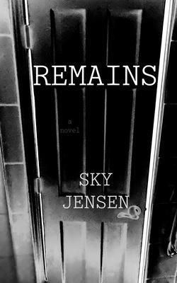 Produktbild: Remains