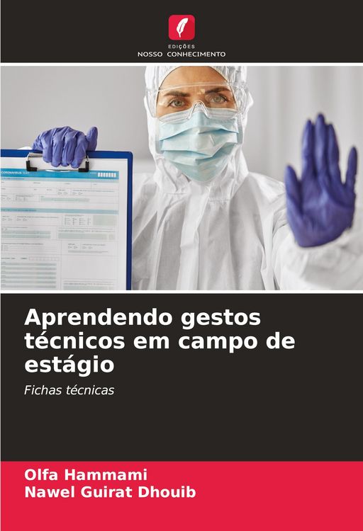 Produktbild: Aprendendo gestos t&eacute;cnicos em campo de est&aacute;gio
