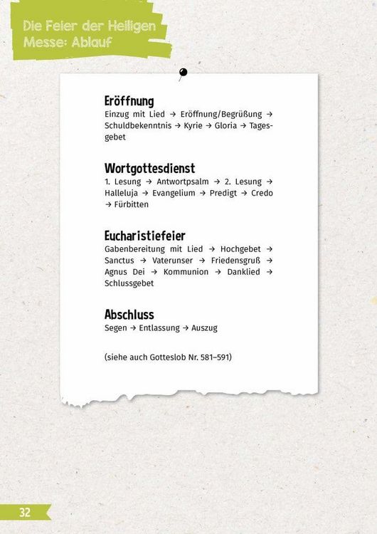 Produktbild: Jesus hat mich eingeladen