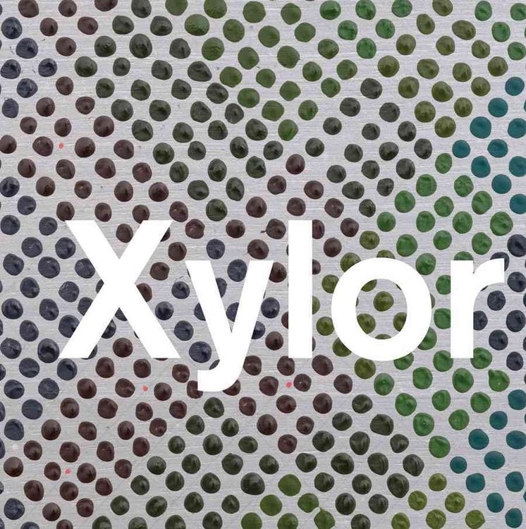 Produktbild: Xylor Jane