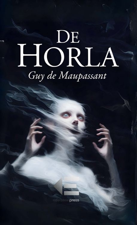 Produktbild: De Horla