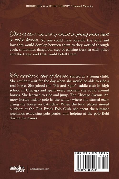 Produktbild: John and the "Old Lady"