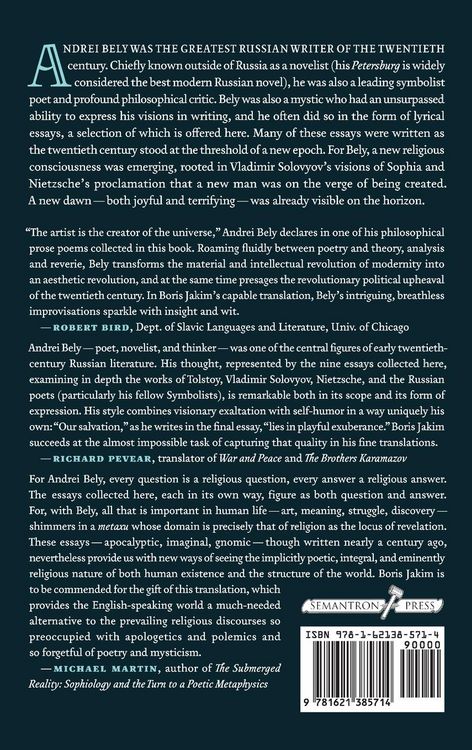 Produktbild: Between Crisis and Catastrophe