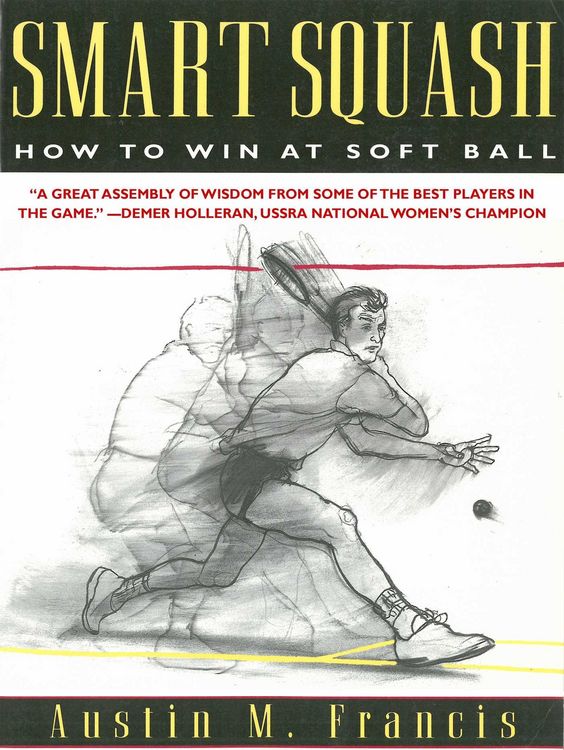 Produktbild: Smart Squash