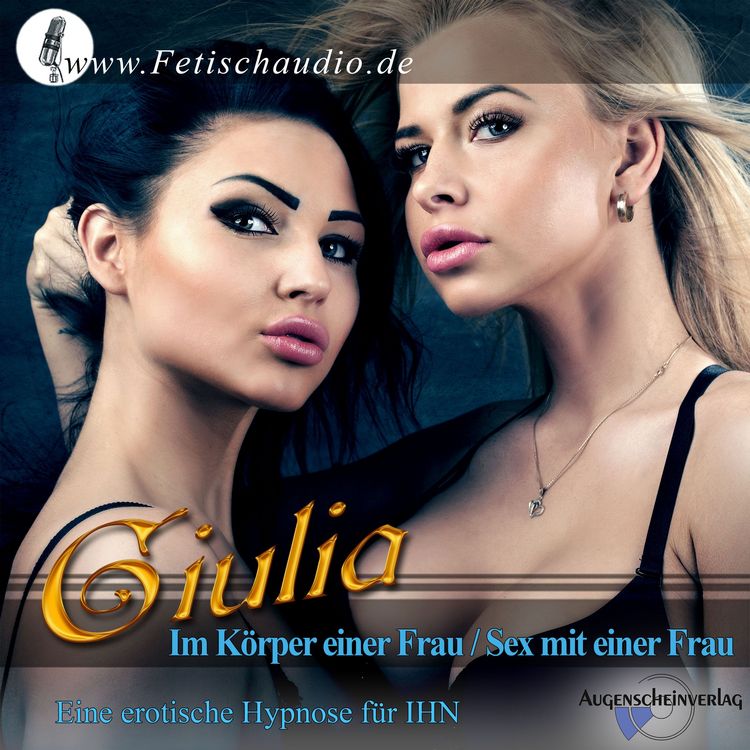 Produktbild: Im K&ouml;rper einer Frau / Sex mit einer Frau