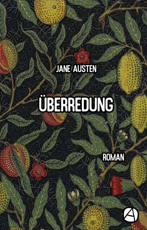 Produktbild: &Uuml;berredung