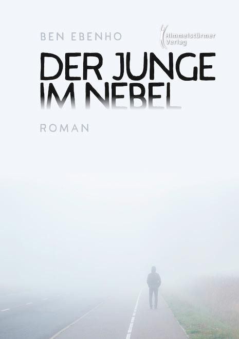 Produktbild: Der Junge im Nebel