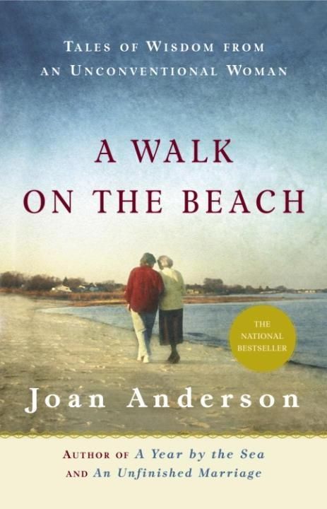Produktbild: A Walk on the Beach