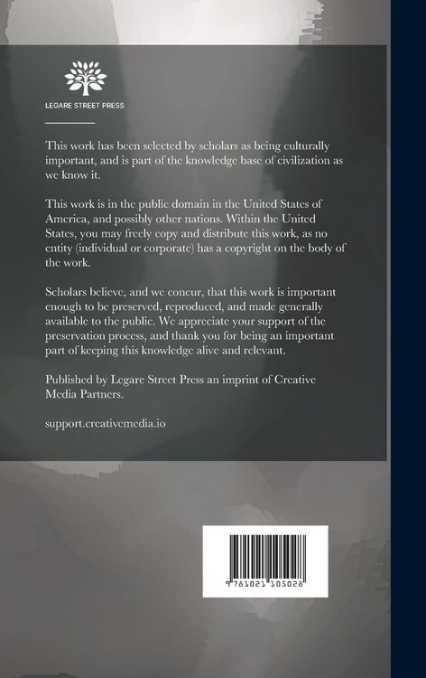 Produktbild: Golden Thoughts From the Spiritual Guide