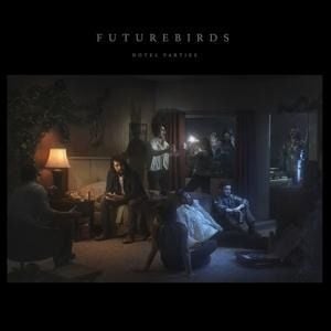 Produktbild: Hotel Parties