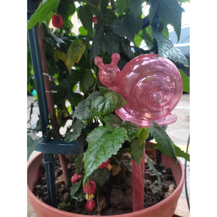 Produktbild: HTI-Living Produkt 40988 Artikel 52800