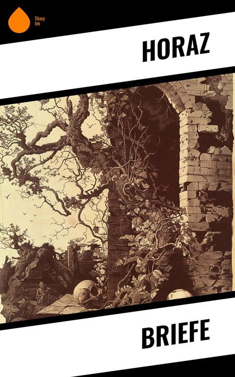 Produktbild: Briefe