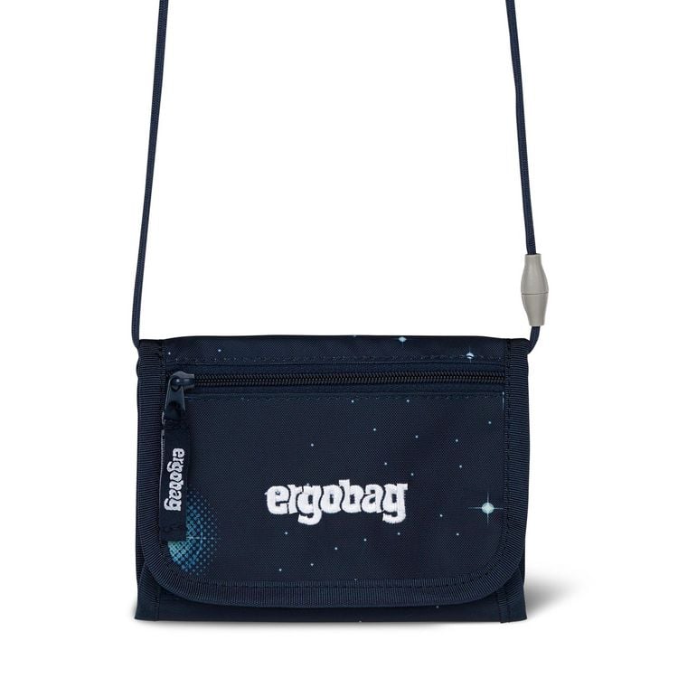 Produktbild: Ergobag Brustbeutel KoB&auml;rnikus