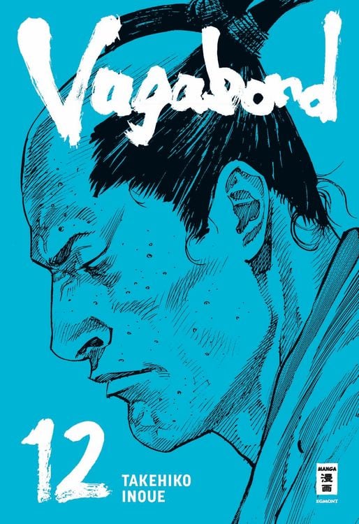 Produktbild: Vagabond 12