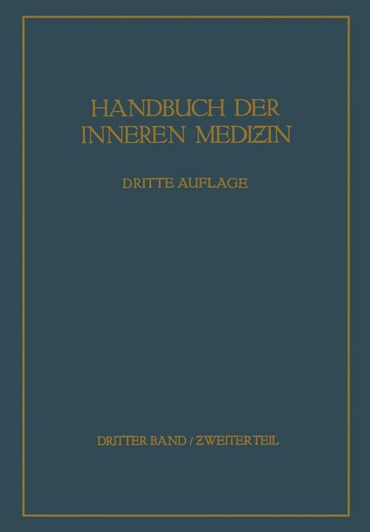 Produktbild: Krankheiten der Verdauungsorgane