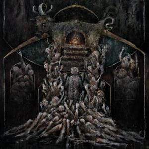 Produktbild: Obsidian Katabasis