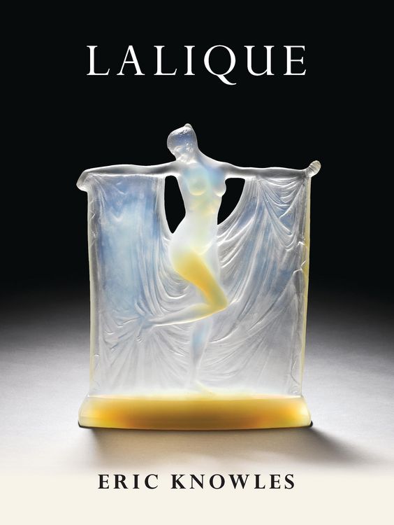 Produktbild: Lalique