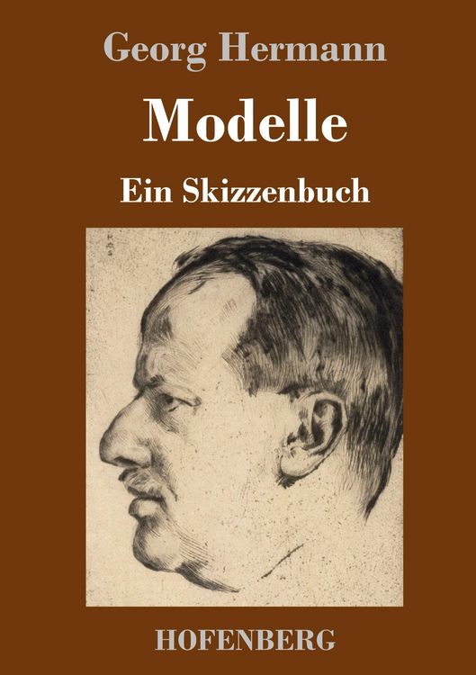 Produktbild: Modelle