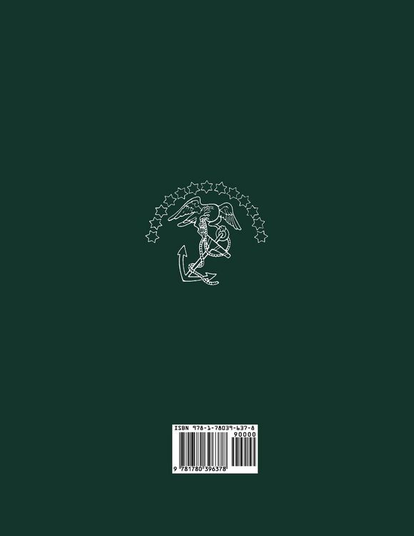 Produktbild: U.S. Marines in the Vietnam War