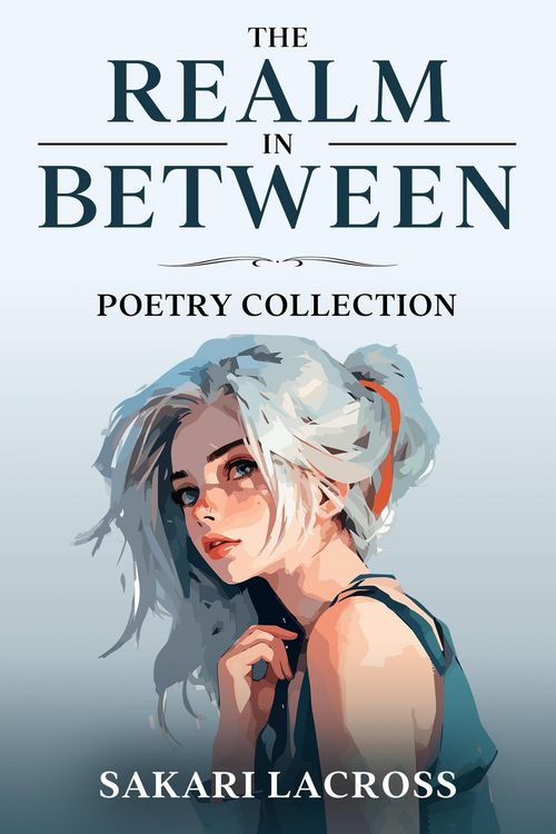 Produktbild: The Realm In Between
