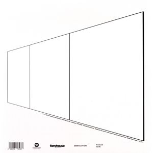 Produktbild: Soft Ware