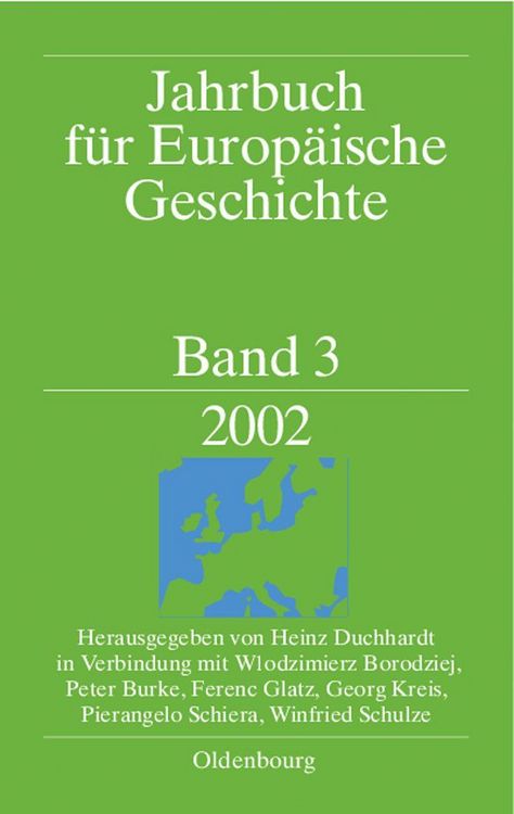 Produktbild: 2002