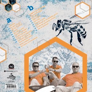 Produktbild: Human Resources