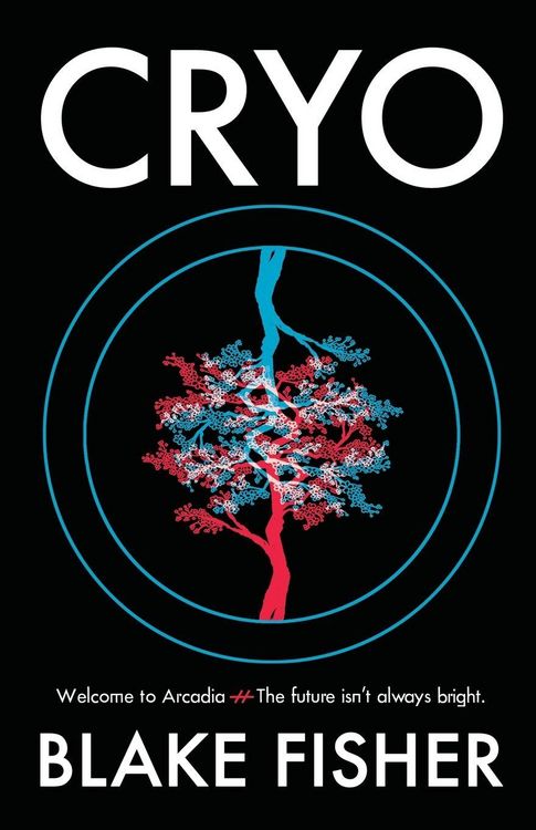 Produktbild: Cryo