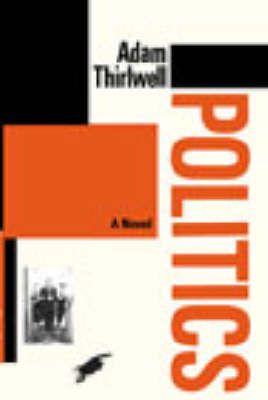 Produktbild: Politics